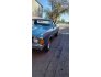 1972 Chevrolet El Camino V8 for sale 101615643